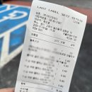 GS25고양성석점 | 나이키 뉴발란스 최대 90% 할인? 이런 아울렛 처음이야 라스트라벨 성석점