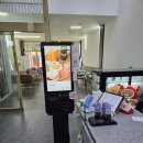 더치스토리카페첨단점