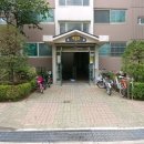 인천부현동초등학교 이미지