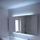 건축사사무소 홈 이미지