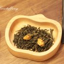 티플레이스(TEA PLACE) 이미지