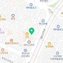 쥬씨해동 이미지