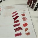 뜬다 뭘 입어야 할지 모르겠다면 ! 퍼스널컬러진단해보기 ‘포유어컬러’ /내돈내산후기 /주차/후기/준비물