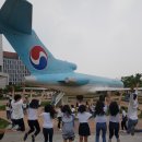 기특한학원 이미지