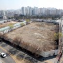 삼성물산롯데몰 - 용인시 수지구 성복2로 38 | 삼성물산롯데몰