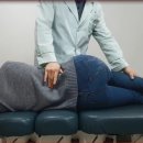 다사랑한의원 이미지