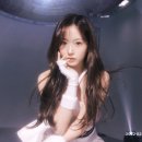 해원학교 이미지