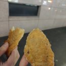 [인천 부평구 맛집] 오구당당 우렁쌈밥