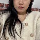 크로스리프팅 | 강남 피부관리, 예비신부 관리로 얼굴라인 정리한 티타늄리프팅 후기