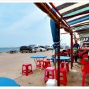 항호마을 입구 이미지