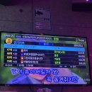 여기가자노래연습장 이미지