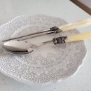 이엠이컴퍼니 이미지