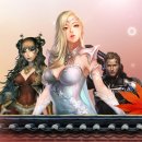 에덴슈퍼 이미지