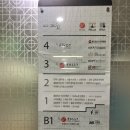 아라본소아청소년과의원 이미지