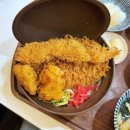 백소정인하대 이미지