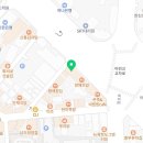 에스피댄스아카데미 이미지