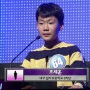 달산초등 이미지