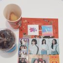 더서초 이미지
