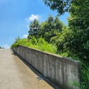 하구1리 경로당 이미지