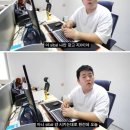 이음새 이미지