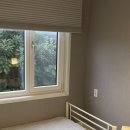 평대리 943 Tu Casa | 제주 평대리 943 Tu Casa 게스트하우스, 1인실 후기 🏡 &amp; 제주착한닭강정 포장