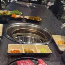 우연식당