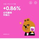 양제한의원 네이버블로그