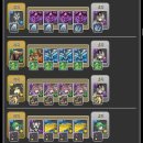 노엘PC방 이미지