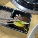 쿵따리샤브샤브 이미지