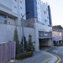 서초대로34가길 52_ 이미지