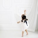 봄이오다스튜디오 이미지