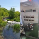 검단배수펌프장 이미지