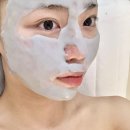 약손명가에스테틱(분당서현점)