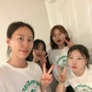 다연농산물