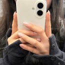 온디자인 | 마산 네일 맛집 [아씨오 뷰티] 10월 이달의 디자인 받고 온 후기