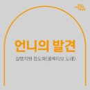 피그리프 스튜디오