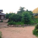 송소 이미지