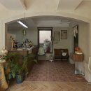 오브제  큐(빈티지) 이미지