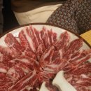 신창로131번길 이미지