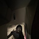 피씨크루 이미지