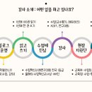 백점수학교실 | 교실백점 강의 :: 수학왕라니쌤의 수학수업 이야기