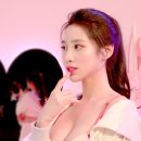 YES언더웨어 이미지