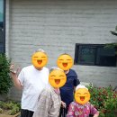 한우리의료재단 이미지