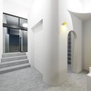 유연약국 이미지