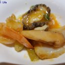 전가복&서태후 이미지