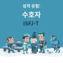 애일