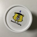 의정부 수제 디저트 전문점 스무스 푸딩, 현지인 맛집 고려왕족발 / 의정부사랑카드 착한소비체험후기
