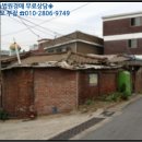 창1리 경로당 이미지