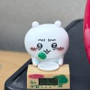 짱구자동차 | 홍대 피규어 카페 &#39;카페 공간&#39;-영화, 귀멸의 칼날, 짱구 캐릭터들 가득한 피규어 박물관