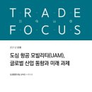 항공모빌리티